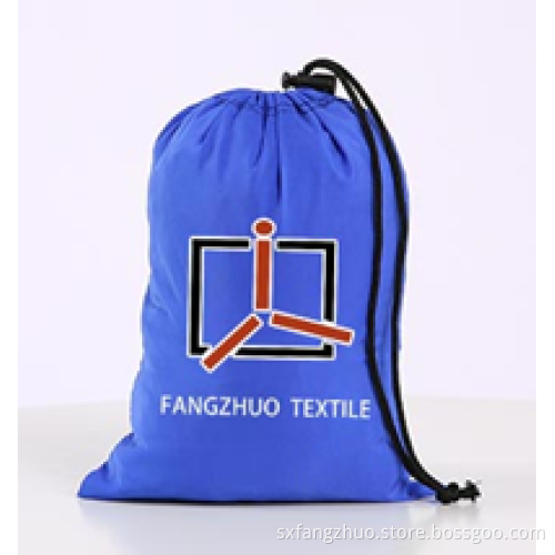 nylon pocket compact sand proof beach blanket